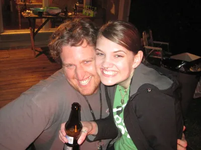 West Medford Welfare Hash