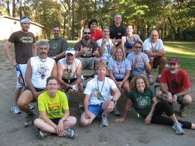Rogue River Summer Garden Hash